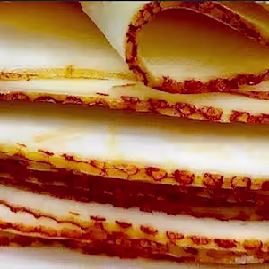 Boar's Head Cheese (By the lb.)