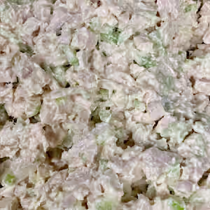 Chunky Chicken Salad (By the lb.)
