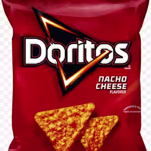 Frito-Lay Chips
