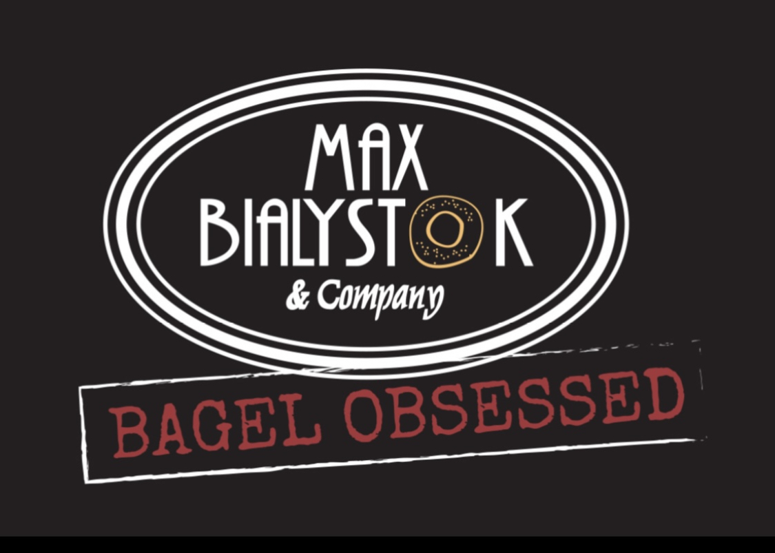 Max Bialystok & Company: Bagels and Deli
