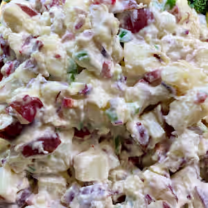 Potato Salad