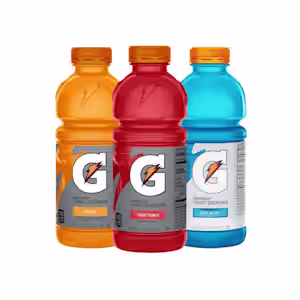 Gatorade